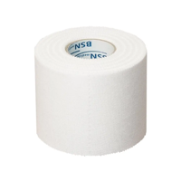 copertina di Nastro - Benda adesiva taping per bendaggi funzionali ( cerotto, taping, tape ) - ...