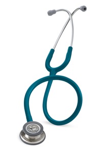 Littmann Classic III 5803 stetofonendoscopio