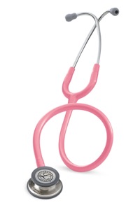 Littmann Classic III 5803 stetofonendoscopio