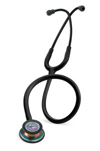 Littmann Classic III 5803 stetofonendoscopio