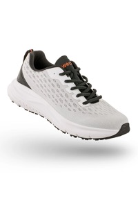 copertina di Sneakers Actionpro tg 36 Bianco