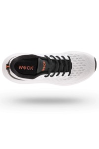 copertina di Sneakers Actionpro tg 36 Bianco