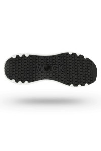 copertina di Sneakers Actionpro tg 36 Bianco