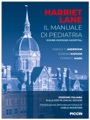 immagine di copertina